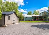 1505 Taft Avenue - Photo 4