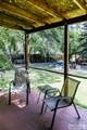 1505 Taft Avenue - Photo 51