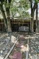 1505 Taft Avenue - Photo 52