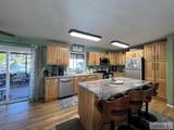 1505 Taft Avenue - Photo 7