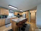 1505 Taft Avenue - Photo 8