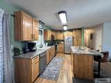 1505 Taft Avenue - Photo 9