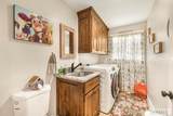 3703 337 N - Photo 11