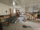 5 Riggan Ln - Photo 66