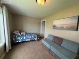 796 Von Elm Drive - Photo 30
