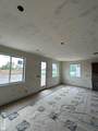 6439 Ender Ln - Photo 2