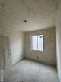 6439 Ender Ln - Photo 3