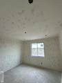 6439 Ender Ln - Photo 5