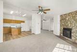 715 Clark Drive - Photo 22