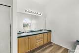 715 Clark Drive - Photo 34