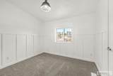 715 Clark Drive - Photo 37
