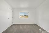 715 Clark Drive - Photo 41