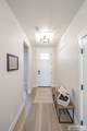 6469 Ender Ln - Photo 4