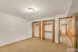 1307 Laurel Drive - Photo 37