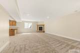 5715 Long Cove Drive - Photo 28