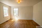 209 E Main St - Photo 15