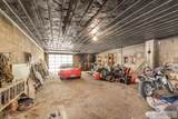 209 E Main St - Photo 26