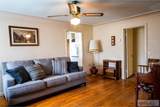 209 E Main St - Photo 7