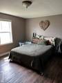 1213 Main Street - Photo 20