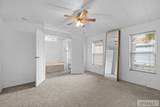 2230 Whispering Pines Drive - Photo 10