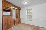 2230 Whispering Pines Drive - Photo 7