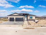 4456 Center Street - Photo 1