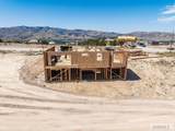 4456 Center Street - Photo 8