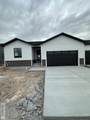 6425 Ender Ln - Photo 1