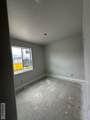 6425 Ender Ln - Photo 5