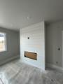 6425 Ender Ln - Photo 6
