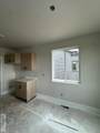 6425 Ender Ln - Photo 7