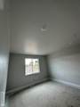 6425 Ender Ln - Photo 8