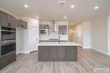 6409 Ender Ln - Photo 8