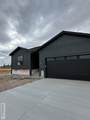 6395 Ender Ln - Photo 1