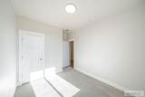 6395 Ender Ln - Photo 10