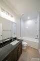 6395 Ender Ln - Photo 11