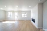 6395 Ender Ln - Photo 12
