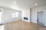 6395 Ender Ln - Photo 13