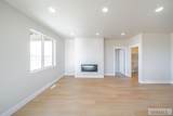 6395 Ender Ln - Photo 14