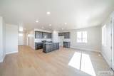 6395 Ender Ln - Photo 15