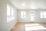 6395 Ender Ln - Photo 16
