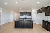 6395 Ender Ln - Photo 17