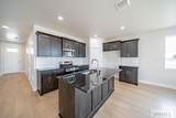 6395 Ender Ln - Photo 18