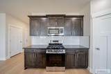 6395 Ender Ln - Photo 19
