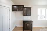 6395 Ender Ln - Photo 20