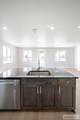 6395 Ender Ln - Photo 21