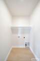 6395 Ender Ln - Photo 22