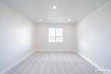 6395 Ender Ln - Photo 23