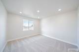 6395 Ender Ln - Photo 24