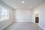 6395 Ender Ln - Photo 25